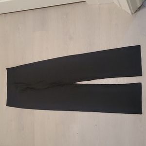 Size Medium women's theatricals dance performance pants